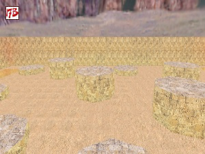 Screen uploaded  01-07-2024 by benjamin_claro_arg3