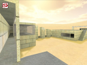 bio_heat_all (Counter-Strike)