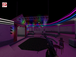 as_miami_80s_zero (Counter-Strike)