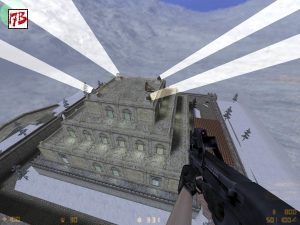 bf_castle_winter_b8 (Counter-Strike)