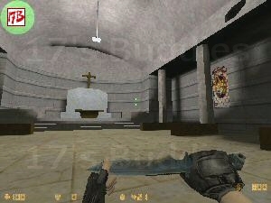 Screen uploaded  08-09-2004 by Chapo
