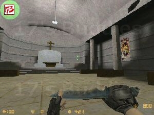 cs_church2 (Counter-Strike)