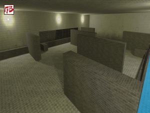 gg_os_hall (Counter-Strike)