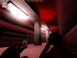 ka_mk3subway_v2 (Counter-Strike)