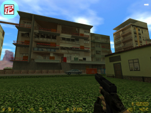 Screen uploaded  06-05-2024 by fes9
