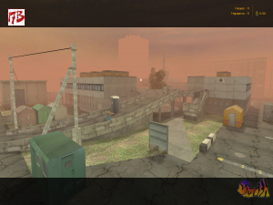 Screen uploaded  07-05-2024 by KekC