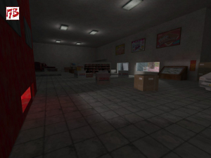 Screen uploaded  07-09-2024 by ALCMDZ