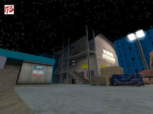 Screen uploaded  07-09-2024 by ALCMDZ