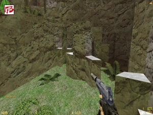 Screen uploaded  08-09-2024 by Spider1
