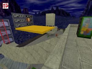 Screen uploaded  11-24-2024 by FIXXOR