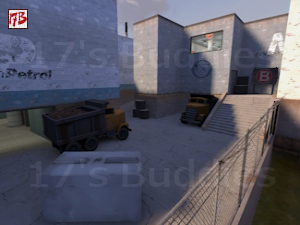 Screen uploaded  01-13-2025 by M4rloncha
