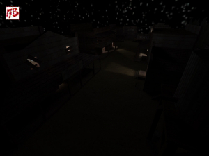 Screen uploaded Yesterday by Easen