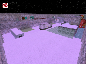 Screen uploaded Yesterday by Easen