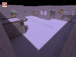 Screen uploaded  05-04-2025 by Easen