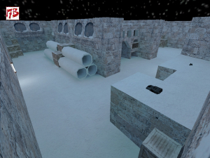 Screen uploaded  05-04-2025 by Easen