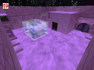 Screen uploaded  05-04-2025 by Easen