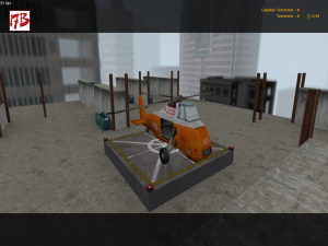 Screen uploaded Yesterday by Freimaurer