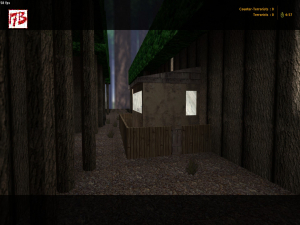 Screen uploaded Yesterday by Freimaurer