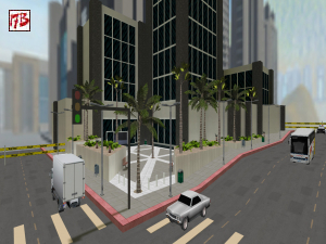 Screen uploaded Today by Freimaurer