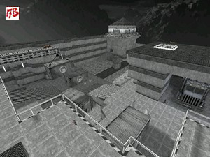 Screen uploaded Yesterday by Armacadia
