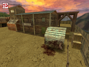 Screen uploaded  05-29-2025 by Easen