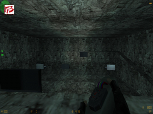 Screen uploaded  06-22-2025 by SILENT KILLER