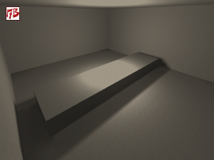 Screen uploaded Yesterday by Freimaurer