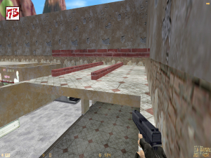 Screen uploaded  07-27-2025 by FIXXOR