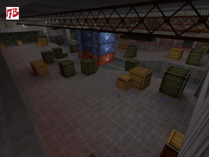 Screen uploaded Today by Easen
