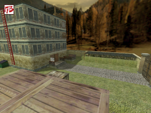 Screen uploaded  09-05-2025 by FIXXOR
