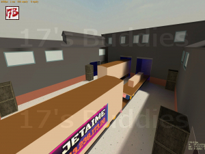 Screen uploaded  10-12-2025 by Blackcock