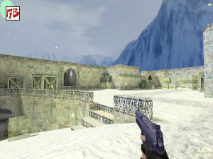 Screen uploaded Yesterday by N3xT1337