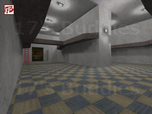 Screen uploaded  12-07-2025 by Blackcock