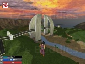 mw_lionsgatebridge (Earth Special Force)