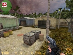 de_airstrip_cz (Condition Zero)