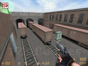 de_trainyard_cz (Condition Zero)