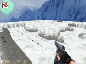 fy_snow_cz (Condition Zero)