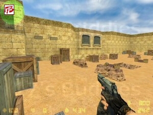 aim_m3coltd_cz (Condition Zero)