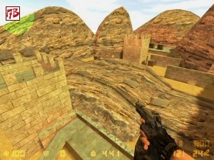 aim_rockyrocks_cz (Condition Zero)