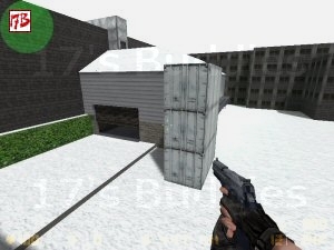 cs_winter_assault_cz (Condition Zero)