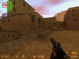 de_alleys_cz (Condition Zero)