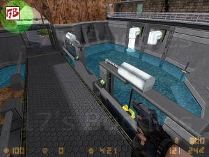 de_dam_cz (Condition Zero)