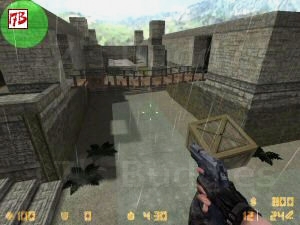 de_humistone_cz (Condition Zero)