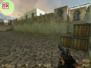 de_italystreets_cz (Condition Zero)