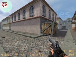 fy_italy_cz (Condition Zero)