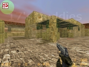 wh_inferno (Counter-Strike)