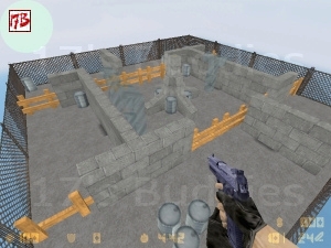 dm_destruction (Counter-Strike)