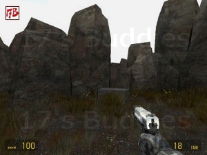 Screen uploaded  05-08-2005 by Chapo