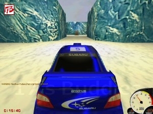 hp_iceworlddm (HL Rally)