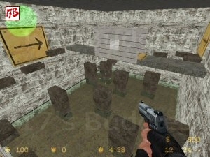 de_fywaterv1 (CS:Source)